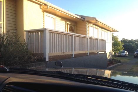 Photo of property in 48 Raumati Road, Raumati Beach, Paraparaumu, 5032