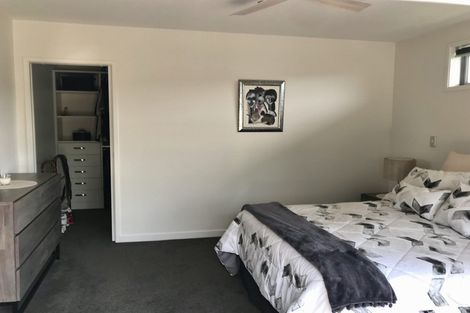 Photo of property in 8 Batty Street, Papamoa Beach, Papamoa, 3118