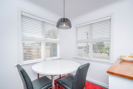 Photo of property in 17 Colac Street, Avondale, Christchurch, 8061