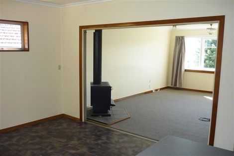 Photo of property in 93 District Road, Green Island, Dunedin, 9018