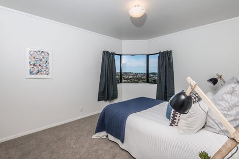 Photo of property in 3a Sunningdale Lane, Woodridge, Wellington, 6037