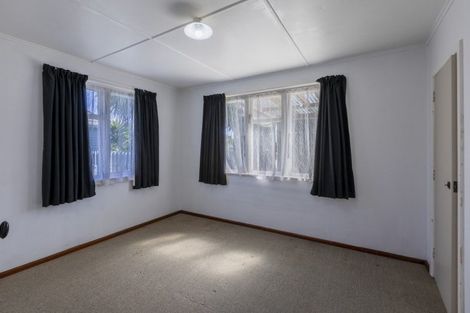 Photo of property in 17 Massey Crescent, Marewa, Napier, 4110