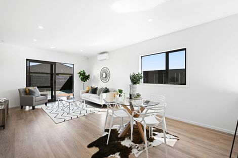 Photo of property in 68 Overton Street, Rototuna North, 3210