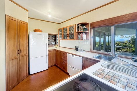 Photo of property in 43 Melville Drive, Whakatane, 3120
