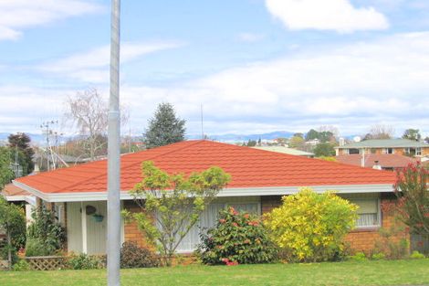 Photo of property in 5b Highfield Crescent, Brookfield, Tauranga, 3110