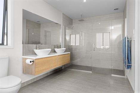 Photo of property in 51 Baxter Michael Crescent, Cambridge, 3434