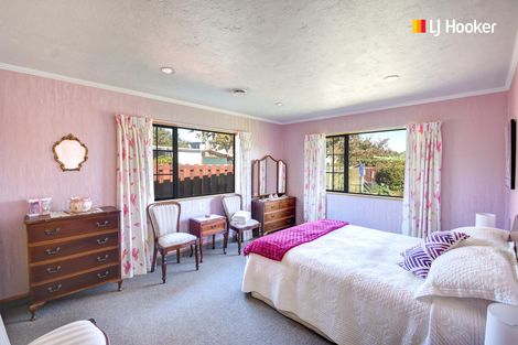 Photo of property in 3 Alpine Close, Mosgiel, 9024