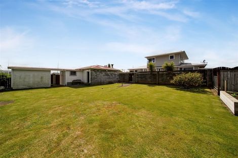 Photo of property in 5 Rata Street, Hawera, 4610