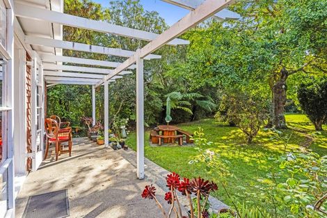 Photo of property in 13 Kauri Road, Waikanae, 5036