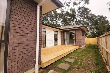 Photo of property in 5 Barrels Close, Kumeu, 0810