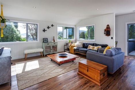 Photo of property in 22/135 Waireka Place, Whangamata, 3620