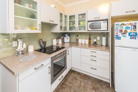 Photo of property in 33 Kawakawa Street, Whanganui East, Whanganui, 4500