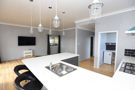 Photo of property in 26 Blackwater Street, Bluff, 9814