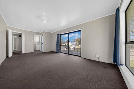 Photo of property in 25 Sharland Avenue, Manurewa, Auckland, 2102