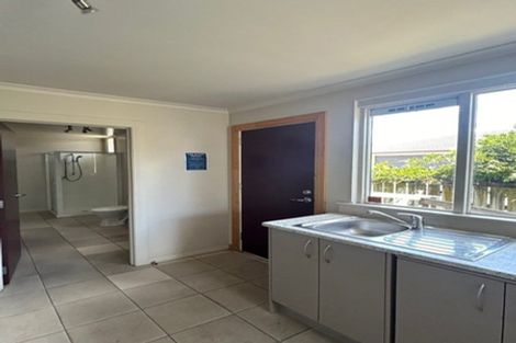 Photo of property in 194 Fifteenth Avenue, Tauranga South, Tauranga, 3112