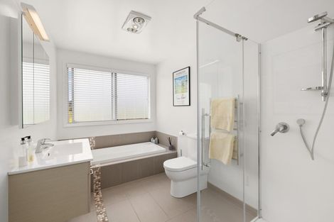 Photo of property in 4 Kowhai Crescent, Paihia, 0200