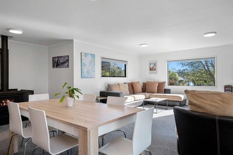 Photo of property in 8 Okawa Place, Tikitere, Rotorua, 3074