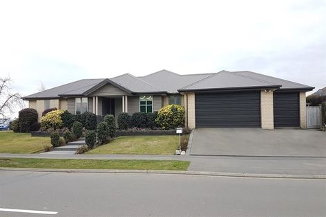 Photo of property in 1 Macaulay Street, Ahuriri, Napier, 4110