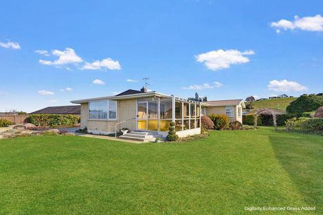 Photo of property in 2 Ballantrae Place, Gore, 9710