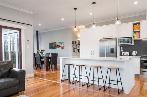 Photo of property in 15a Strathmore Street, Morrinsville, 3300