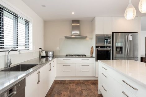 Photo of property in 14 Harding Drive, Papamoa Beach, Papamoa, 3118