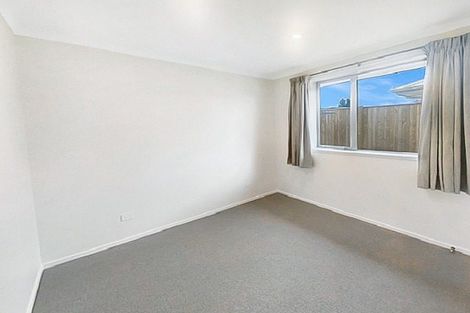 Photo of property in 2 Kereru Court, Marton, 4710