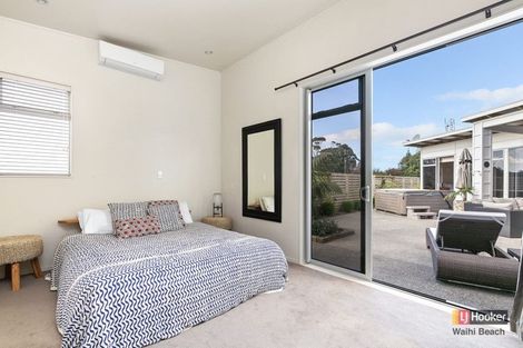 Photo of property in 10b Longboard Drive, Waihi Beach, 3611