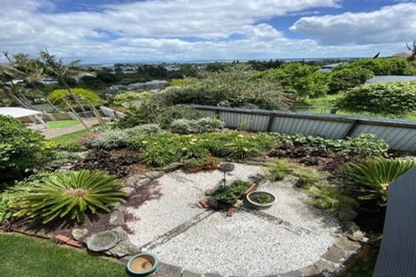 Photo of property in 21 Sherwood Street, Otumoetai, Tauranga, 3110