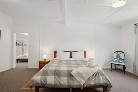 Photo of property in 11 Te Aho Road, Turangi, 3334