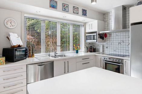 Photo of property in 2/26 Awanui Street, Hilltop, Taupo, 3330