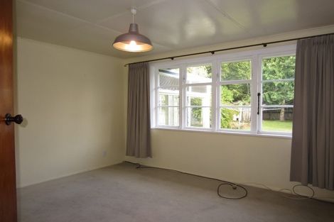 Photo of property in 11 Rawlings Street, Bader, Hamilton, 3206