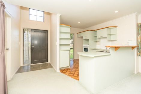 Photo of property in Bramley Gardens, 3/18 Turnbury Court, Rototuna, Hamilton, 3210