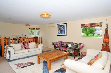 Photo of property in 60c Marine Drive, Diamond Harbour, Lyttelton, 8971