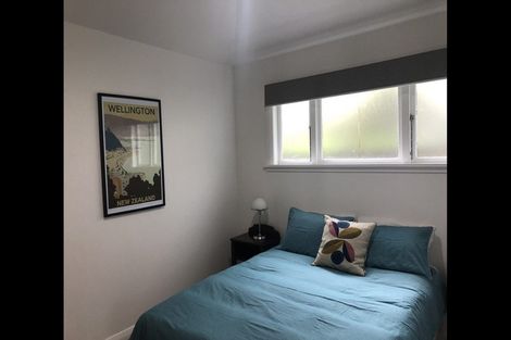 Photo of property in 50 Matai Road, Hataitai, Wellington, 6021