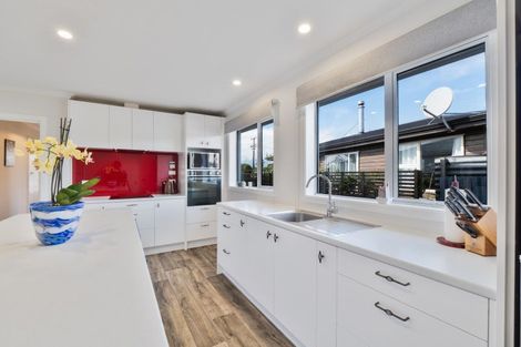 Photo of property in 39 Severn Street, Clifton, Invercargill, 9812