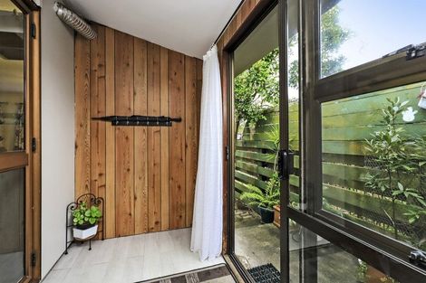 Photo of property in 13 Kirkcaldy Place, Flaxmere, Hastings, 4120