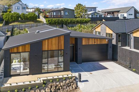 Photo of property in 28 Spudman Rise, Pukekohe, 2120