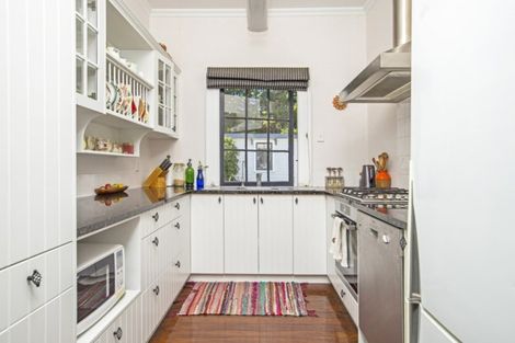 Photo of property in 839 Chester Road, West Taratahi, Carterton, 5791