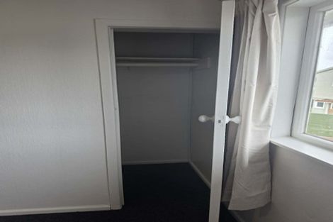 Photo of property in 1001 Manuka Street, Mahora, Hastings, 4120