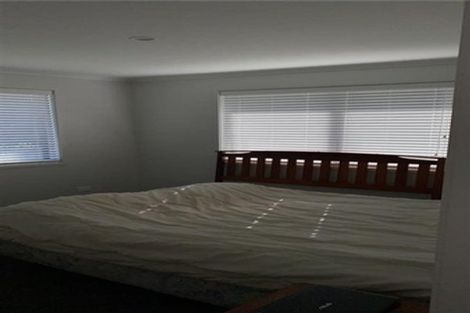 Photo of property in 14 Kauri Lane, Omokoroa, 3114