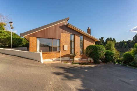 Photo of property in 209b Douglas Street, Highfield, Timaru, 7910