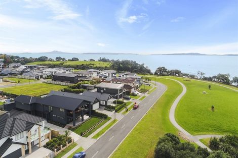 Photo of property in 54 Weatherly Drive, Beachlands, Auckland, 2018