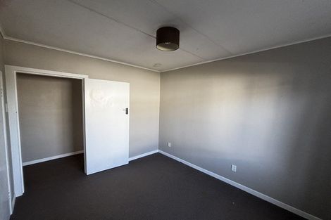Photo of property in 234 Carrington Street, Vogeltown, New Plymouth, 4310
