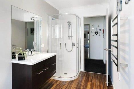 Photo of property in 40 Sunningdale Drive, Stoke, Nelson, 7011