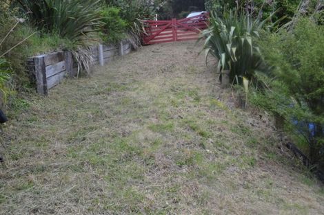 Photo of property in 7 Anzac Road, Gate Pa, Tauranga, 3112