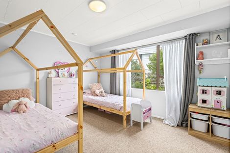 Photo of property in 265 Mahurangi East Road, Snells Beach, 0920