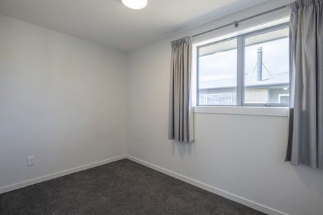Photo of property in 26a Normanby Street, Saint Kilda, Dunedin, 9012