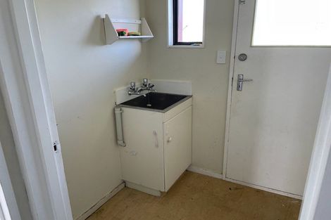 Photo of property in 3 Holmes Place, Flaxmere, Hastings, 4120