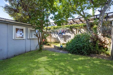 Photo of property in 14 Pompallier Terrace, Ponsonby, Auckland, 1011