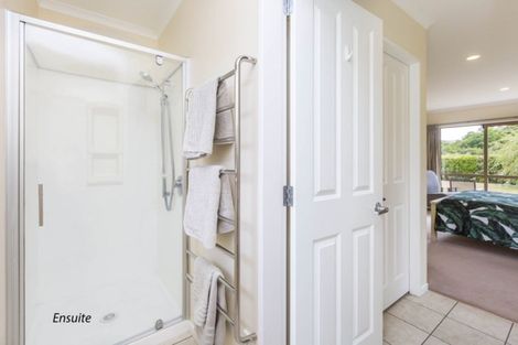 Photo of property in 12 Opal Avenue, Timberlea, Upper Hutt, 5018